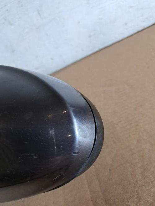 Image Retroviseur gauche - BMW SERIE 3 E90