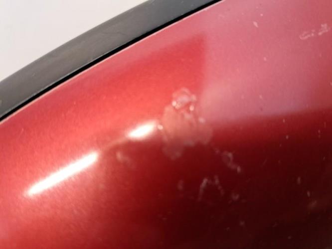 Image Retroviseur gauche - PEUGEOT 307