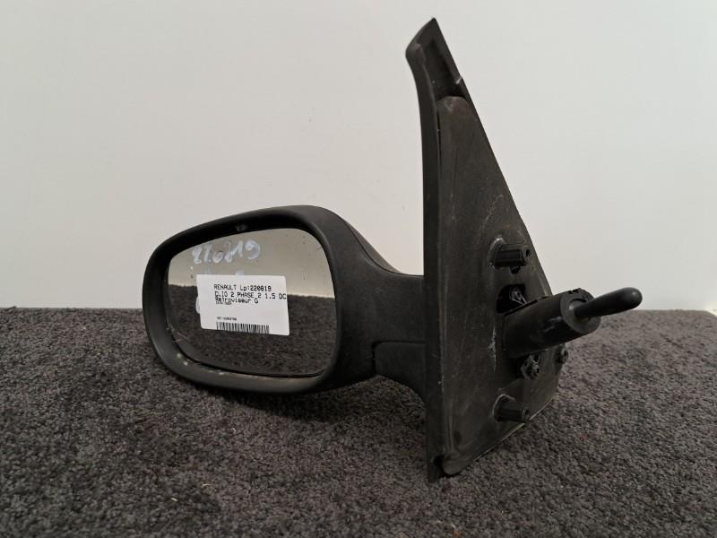 Pièce Auto