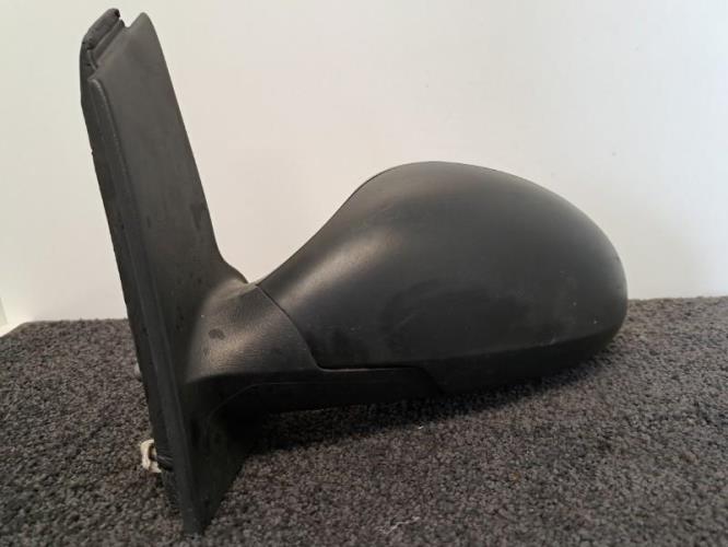 Image Retroviseur gauche - SEAT ALTEA