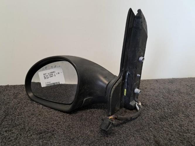Image Retroviseur gauche - SEAT ALTEA