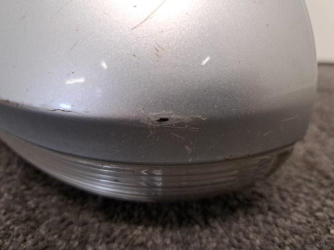 Image Retroviseur gauche - VOLKSWAGEN PASSAT 5