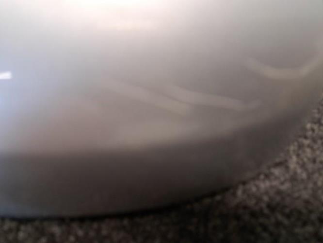 Image Retroviseur gauche - VOLVO S 60 1