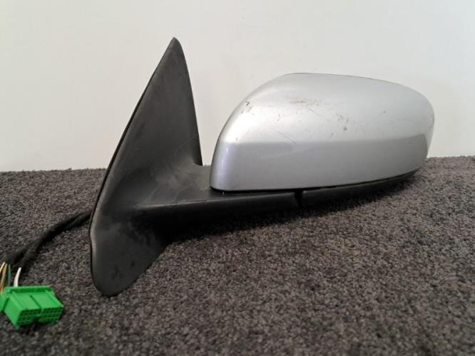 Image Retroviseur gauche - VOLVO S 60 1