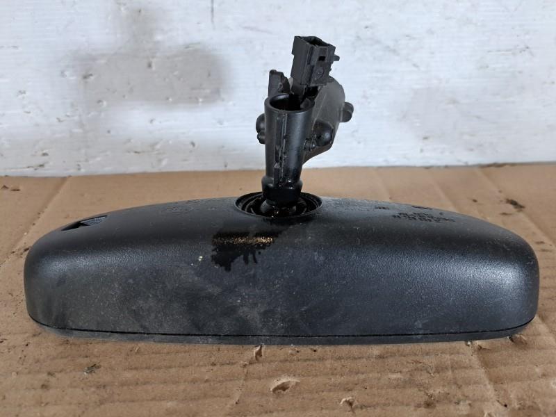 Retroviseur interieur CITROEN C4 2 PHASE 1 Diesel - 1