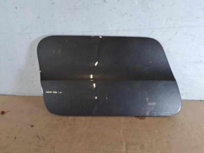 Image Trappe d'essence - PEUGEOT 5008 2