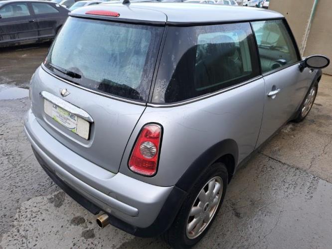 Image Retroviseur droit - MINI MINI 1 R50/R53