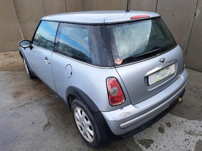Image Retroviseur droit - MINI MINI 1 R50/R53