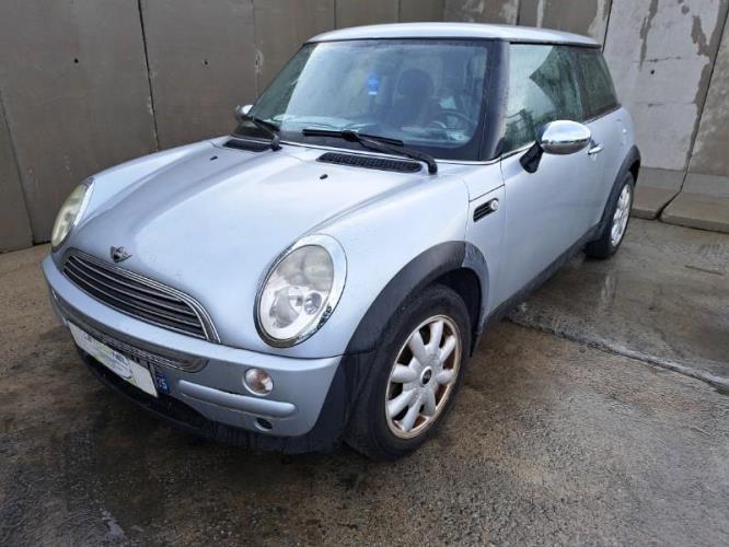 Image Retroviseur droit - MINI MINI 1 R50/R53
