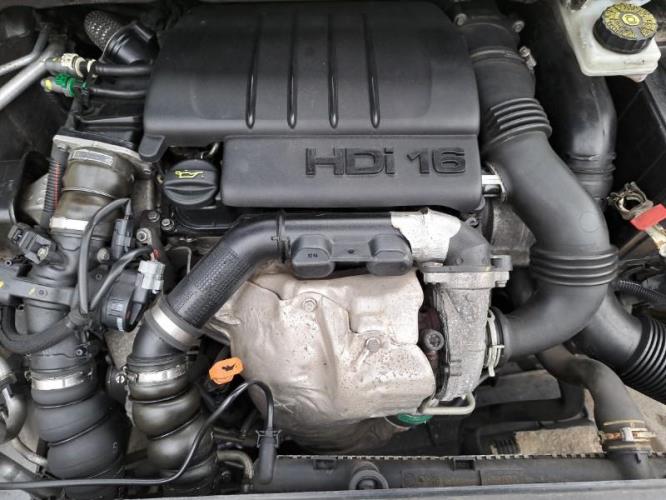 Image Porte fusible - PEUGEOT 308 1