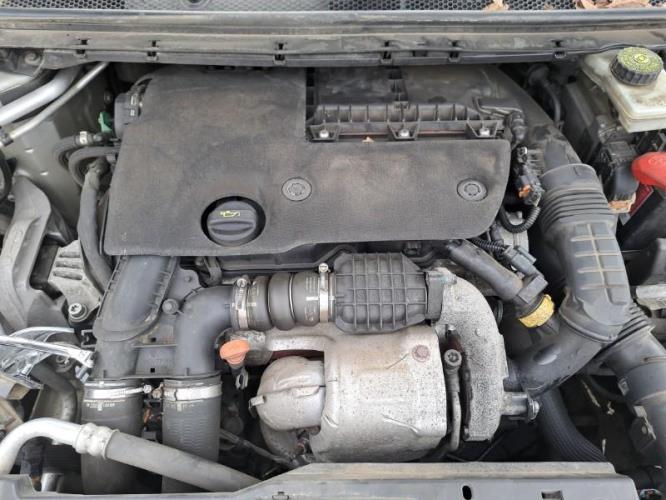 Image Retroviseur droit - PEUGEOT 308 2 SW