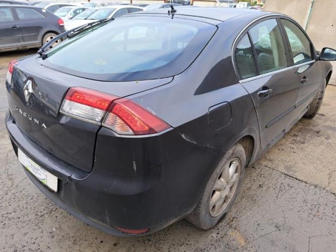 Image Feu arriere principal droit (feux) - RENAULT LAGUNA 3