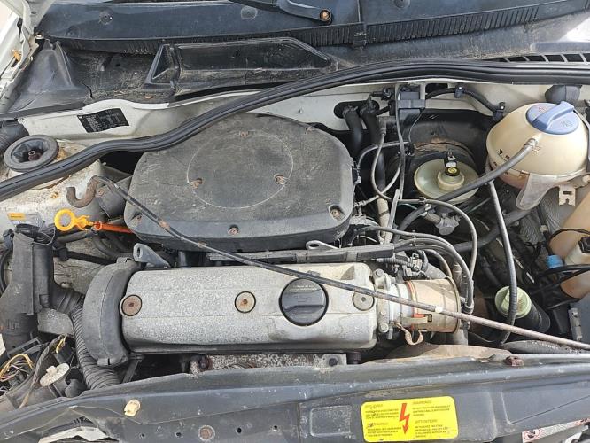 Image Retroviseur droit - SEAT IBIZA 2