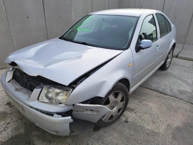 Image Feu arriere principal droit (feux) - VOLKSWAGEN BORA