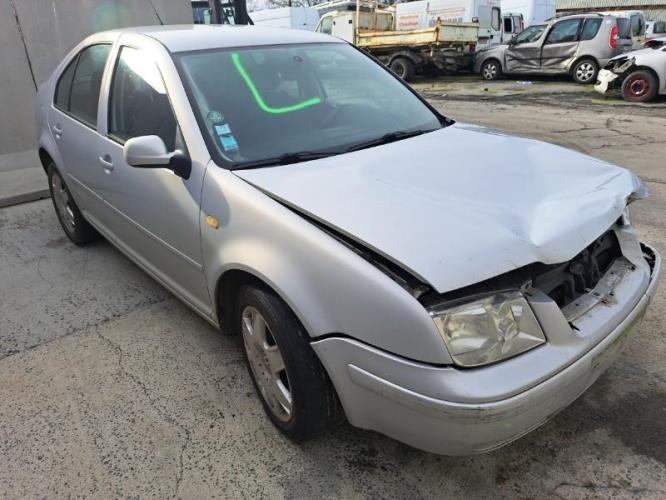 Image Feu arriere principal droit (feux) - VOLKSWAGEN BORA