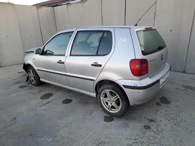 Image Feu arriere principal gauche (feux) - VOLKSWAGEN POLO 3
