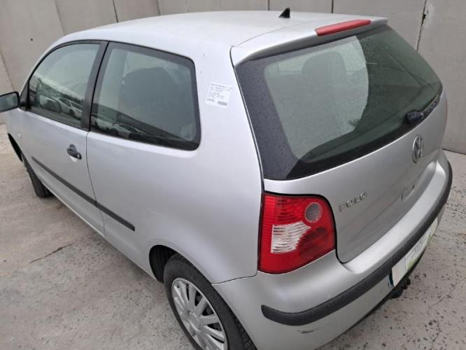 Image Feu arriere principal gauche (feux) - VOLKSWAGEN POLO 4