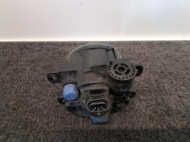 Image Anti brouillard droit (feux) - CITROEN C4 PICASSO 2