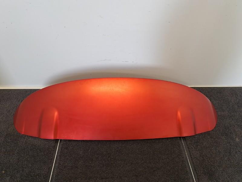 Becquet RENAULT CLIO 4 PHASE 2  - 1