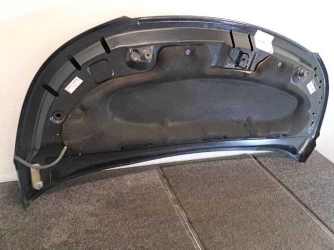 Image Capot - CITROEN C3 PICASSO