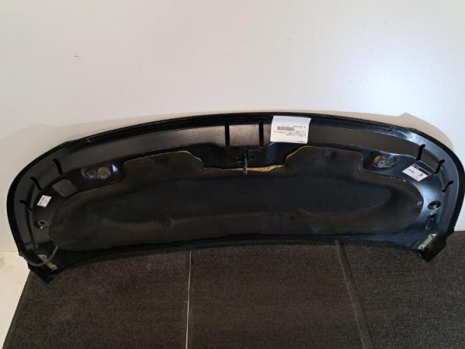 Image Capot - CITROEN C3 PICASSO