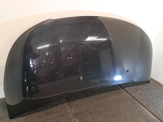 Image Capot - CITROEN C3 PICASSO