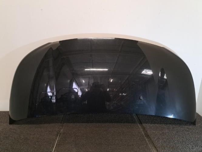 Image Capot - CITROEN C3 PICASSO