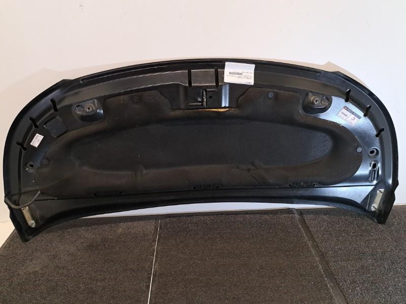 Capot CITROEN C3 PICASSO PHASE 1  - 1