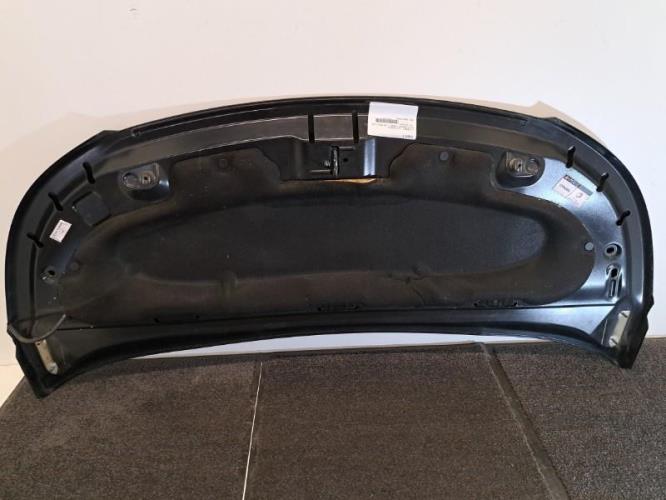 Image Capot - CITROEN C3 PICASSO