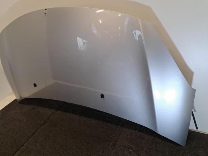 Image Capot - CITROEN C3 2