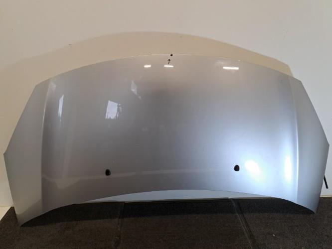 Image Capot - CITROEN C3 2