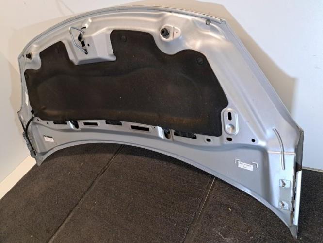 Image Capot - CITROEN C3 2