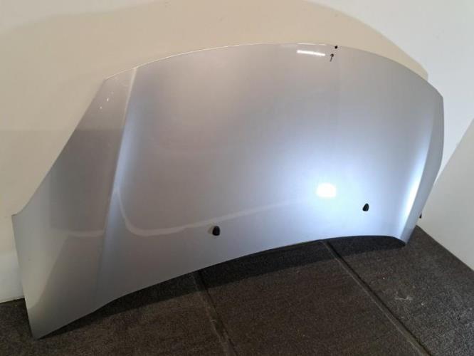 Image Capot - CITROEN C3 2