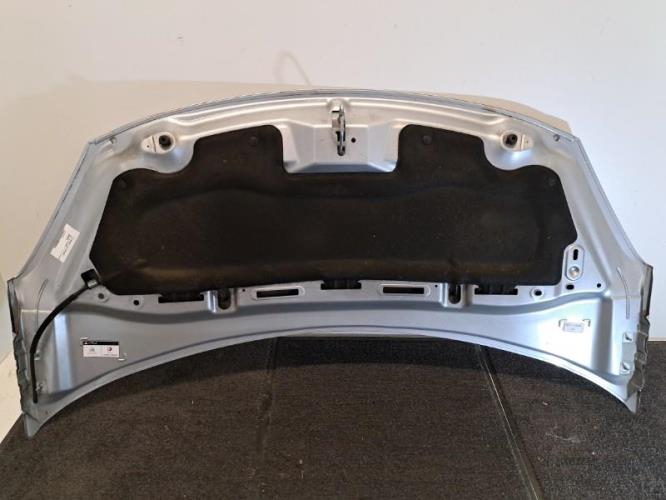Image Capot - CITROEN C3 2