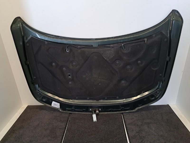 Capot LAND ROVER FREELANDER 1 PHASE 1 Essence - 1