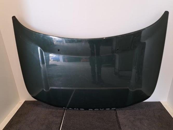 Image Capot - LAND ROVER FREELANDER 1