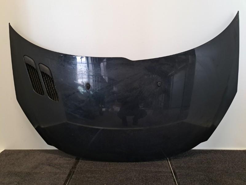 Capot PEUGEOT 206+ Essence - 1