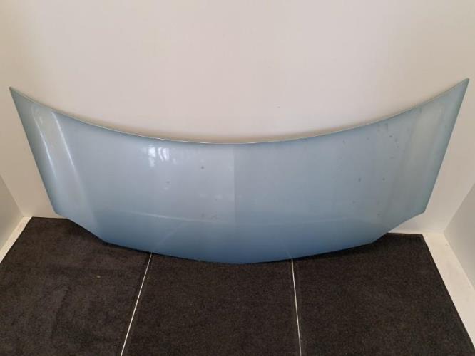 Image Capot - RENAULT KANGOO 2