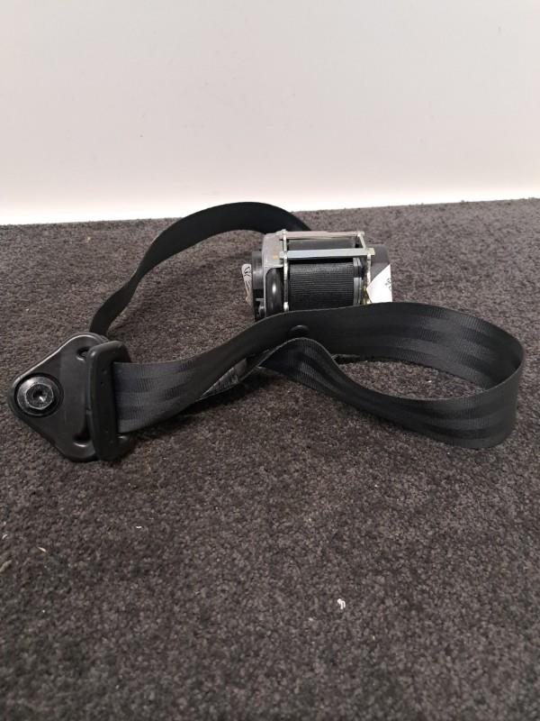 Ceinture avant droit RENAULT CLIO 4 PHASE 1  - 1