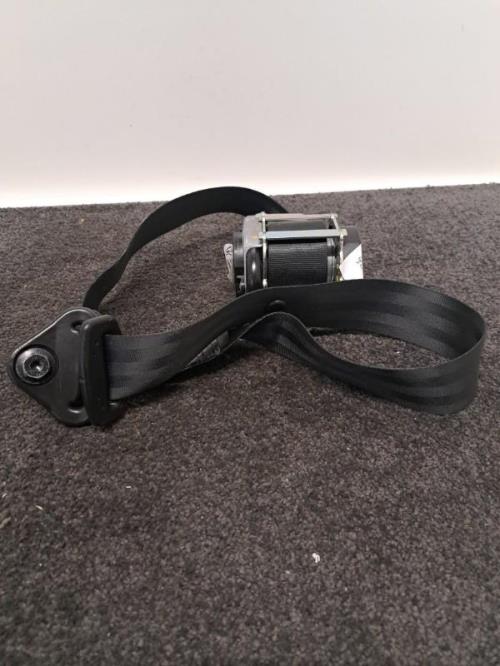 Image Ceinture avant droit - RENAULT CLIO 4