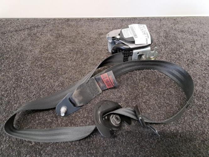 Image Ceinture avant gauche - PEUGEOT 308 2 SW