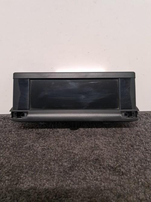 Image Compteur - CITROEN C4 CACTUS