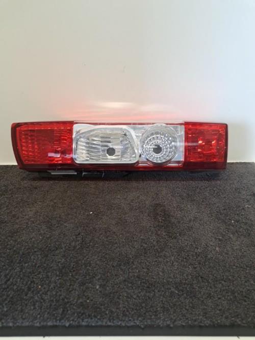 Image Feu arriere principal droit (feux) - CITROEN JUMPER 3