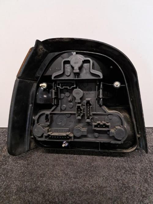 Image Feu arriere principal droit (feux) - VOLKSWAGEN GOLF 3