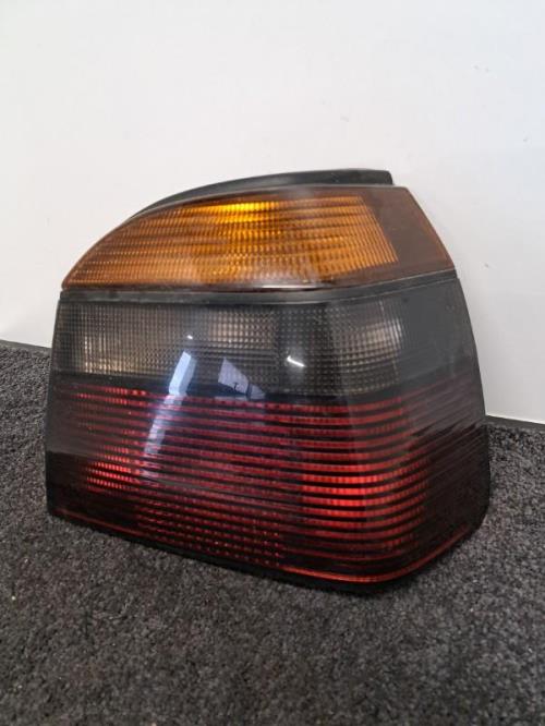Image Feu arriere principal droit (feux) - VOLKSWAGEN GOLF 3