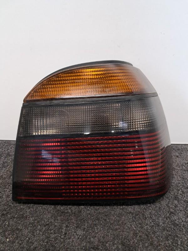 Pièce Auto