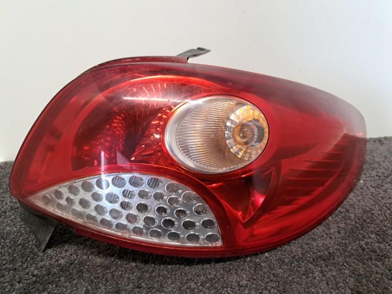 Pièce Auto