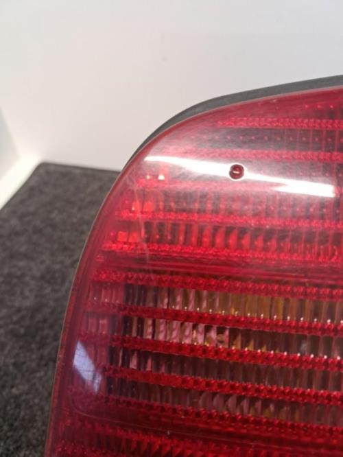 Image Feu arriere principal droit (feux) - VOLKSWAGEN POLO 3