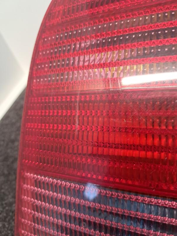 Pièce Auto