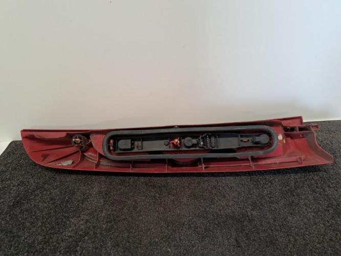Image Feu arriere principal droit (feux) - RENAULT KANGOO 1